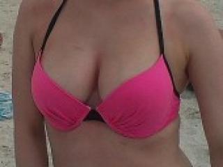 Foto del perfil superledy3