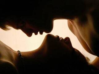 Chat de video erótico Superman_Mimi