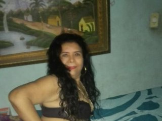 Foto del perfil superMILF39