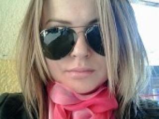 Foto del perfil superosya