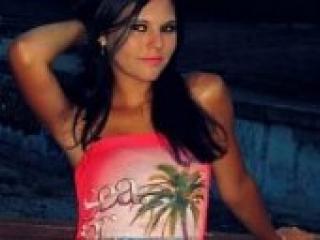 Foto del perfil superseex