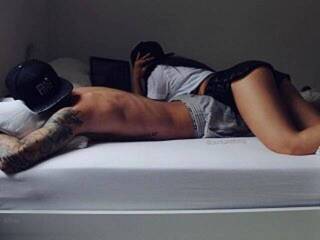 Chat de video erótico Supersex-XXX