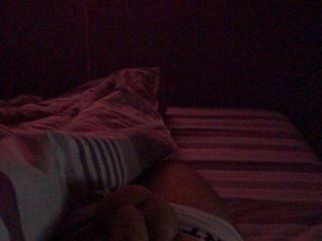 Capturas de pantalla de transmisión Supersex-XXX