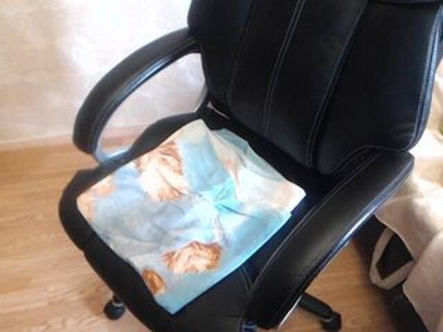 Capturas de pantalla de transmisión NatNude