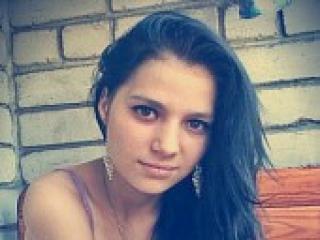 Foto del perfil superstar36