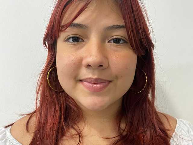 Foto del perfil Surayya