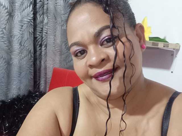 Foto del perfil SUREYA01