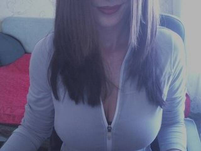 Foto del perfil suriyaa