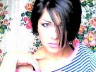 Foto del perfil surprisnatu