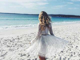 Chat de video erótico SuSaichka