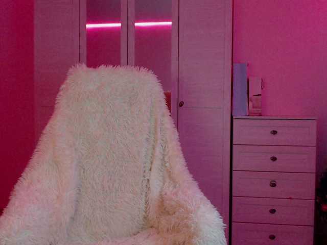 Capturas de pantalla de transmisión Susan-Fox