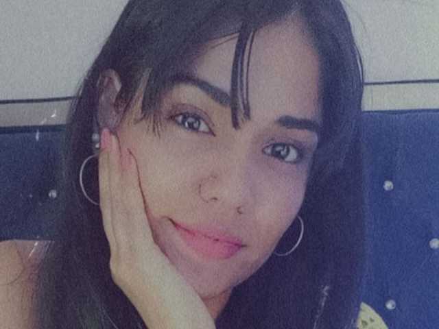 Foto del perfil susan-greif