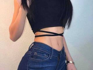 Chat de video erótico Susan-horny69