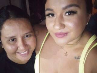 Chat de video erótico susan-rosan