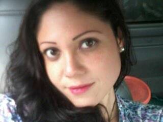 Chat de video erótico Susan-Thomas