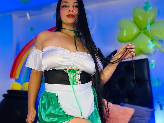 Foto del perfil Susana-Smith
