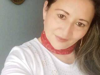 Chat de video erótico susanamilf