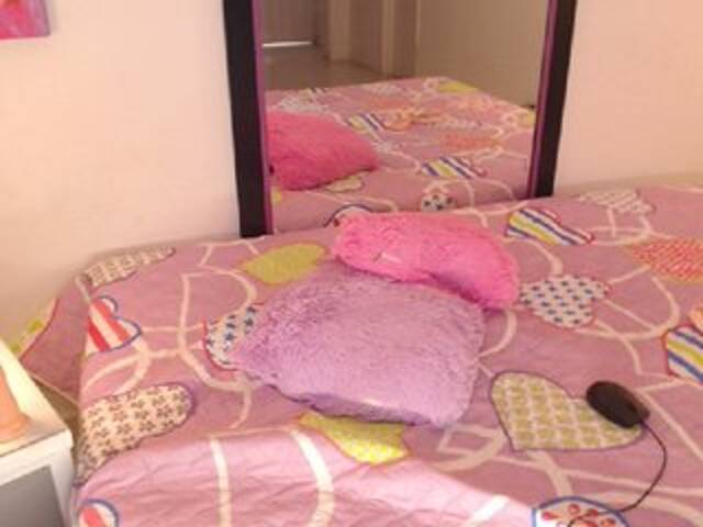 Capturas de pantalla de transmisión SusanaMoore