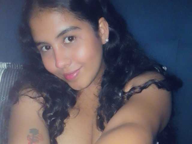Foto del perfil sweet_Susan