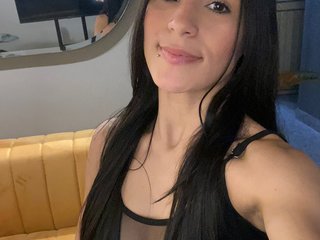 Chat de video erótico Susanarodriguez