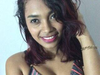 Chat de video erótico susanarose