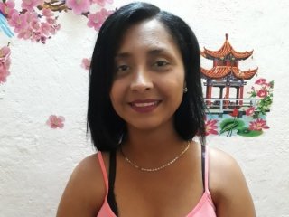 Videochat erótico SusanaSexi69