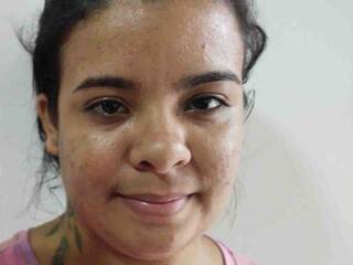 Chat de video erótico SusanBrown