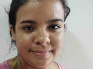 Chat de video erótico SusanBrown