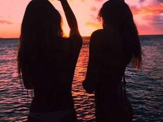 Chat de video erótico Susaneroxanne