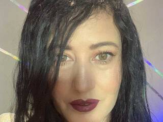 Chat de video erótico Susanitahot42