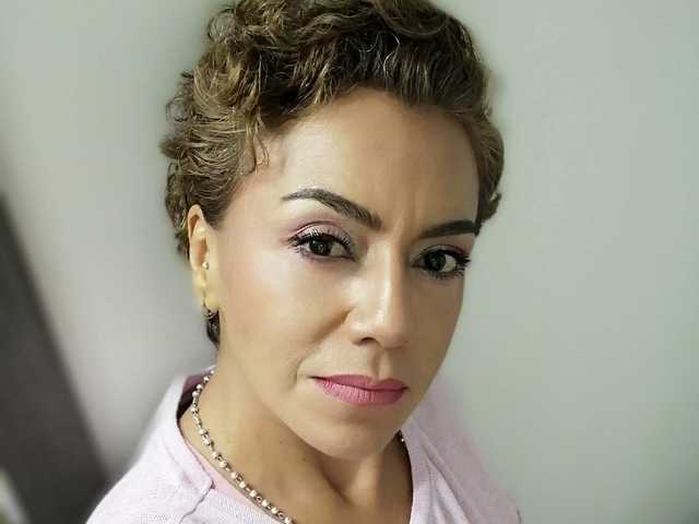 Foto del perfil SusanNovikov