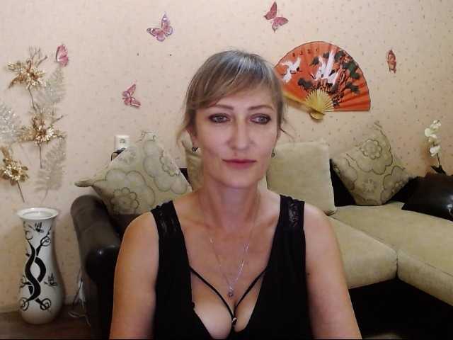 Fotos SusanSevilen Show outfit - 5 tokens, Dance-20 tokens, Stroke the chest-10 tokens, show tongue-5 tokens, kiss -5 tokens, confess love-3 tokens order music - 3 tokens. Thumb Sucking Simulating Blowjob - 10 Tokens watch the camera with comments-40 t