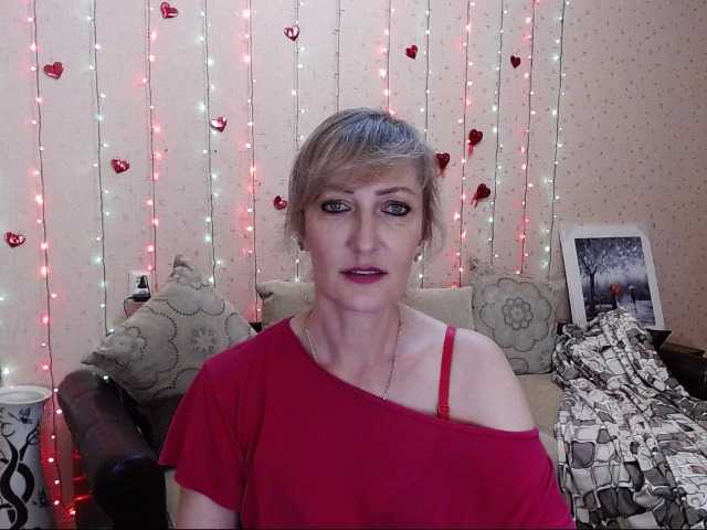 Fotos SusanSevilen Show outfit - 5 tokens, Dance-20 tokens, Stroke the chest-10 tokens, show tongue-5 tokens, kiss -5 tokens, confess love-3 tokens order music - 3 tokens. Thumb Sucking Simulating Blowjob - 10 Tokens watch the camera with comments-50 t add to friends-15 t