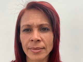 Foto del perfil susej378