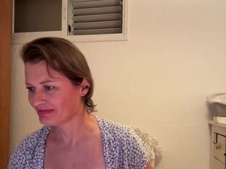 Chat de video erótico Susi177