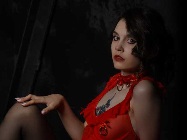 Foto del perfil SusieMorris