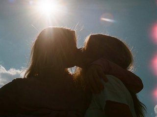 Chat de video erótico SusieMorris