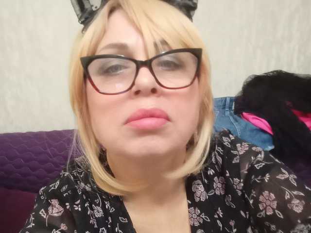 Foto del perfil SusieNoreen