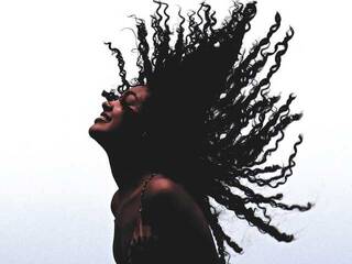 Chat de video erótico susii-garden