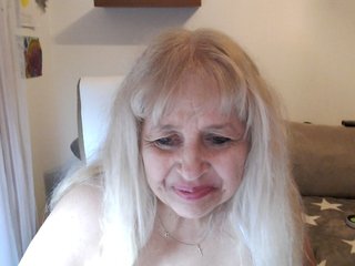 Chat de video erótico SusiLife