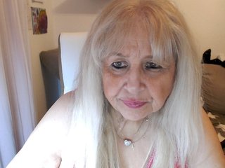 Chat de video erótico SusiLife