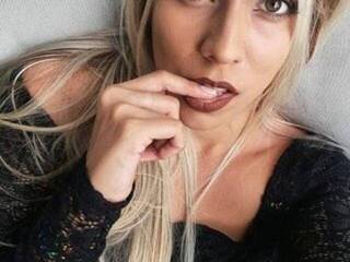 Chat de video erótico Susispank