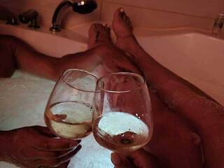 Chat de video erótico susliksa