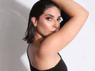 Chat de video erótico Sussan7-