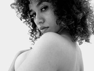 Chat de video erótico Sussana-22