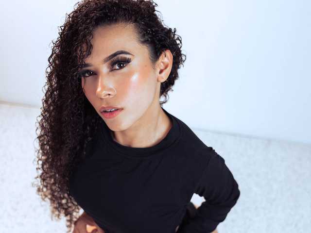 Foto del perfil Sussanalee