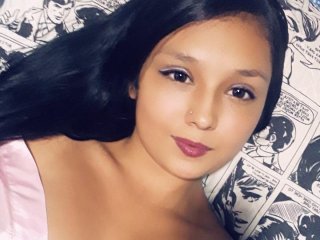 Foto del perfil SussanBrown