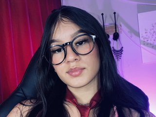 Chat de video erótico sussancute21