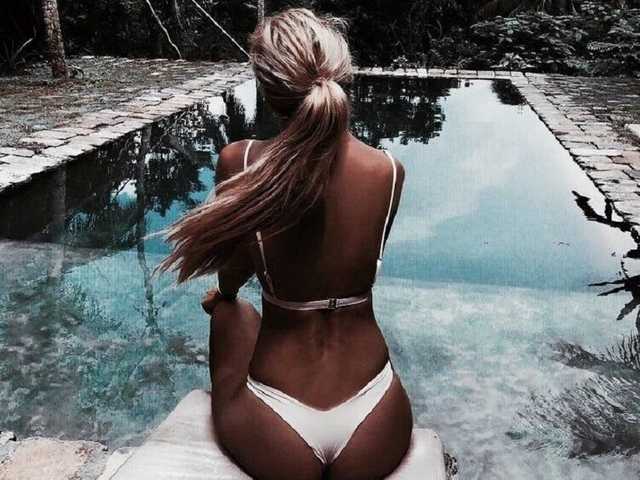 Foto del perfil SussanElliot