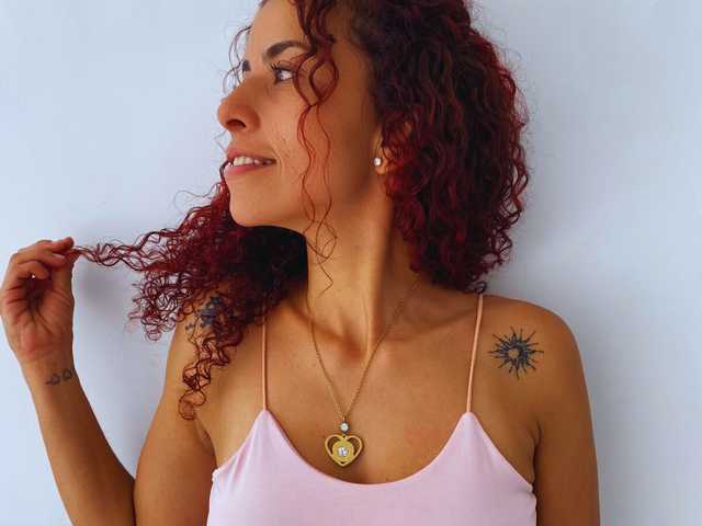 Foto del perfil sussankeller